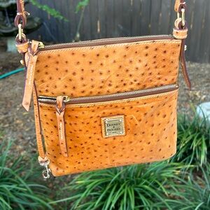 DOONEY & BOURKE crossbody